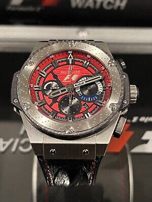 Audemars Piguet austin